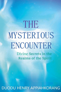 Mysterious Encounter