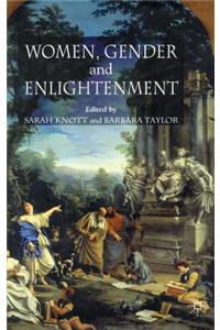 Women, Gender and Enlightenment