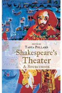 Shakespeares Theater