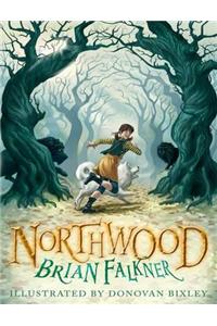 Northwood