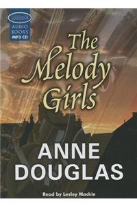 The Melody Girls