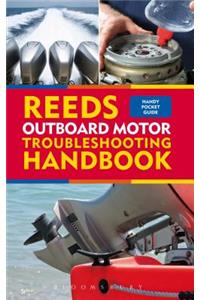 Reeds Outboard Motor Troubleshooting Handbook