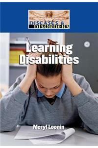 Learning Disabilities