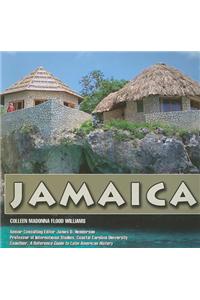 Jamaica