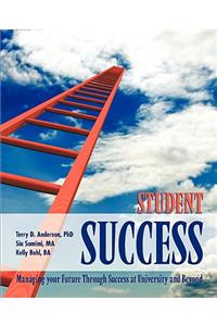 Student Success