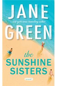 Sunshine Sisters