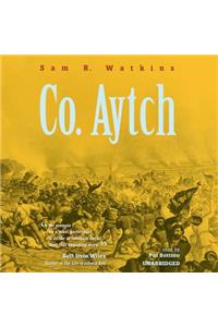Co. Aytch