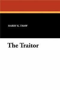 The Traitor