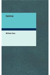 Ionica