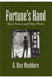 Fortune's Hand
