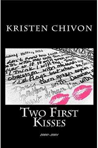 Two First Kisses
