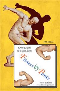 Fitness by Penis