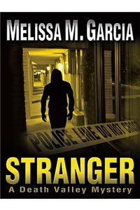 Stranger