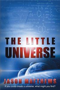 Little Universe
