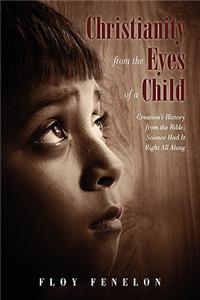 Christianity from the Eyes of a Child