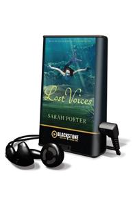 Lost Voices