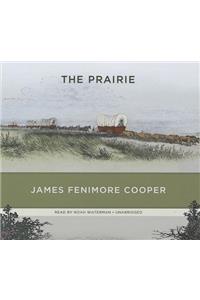 The Prairie Lib/E