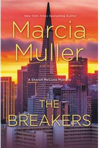 Breakers