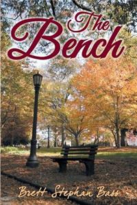 The Bench