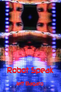 Robot Speak