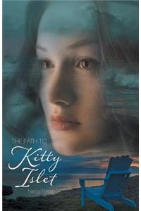 Path to Kitty Islet