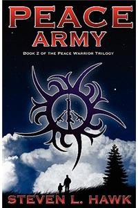 Peace Army