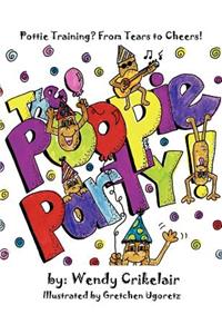 Poopie Party