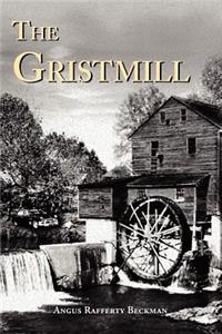 Gristmill