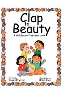 Clap to Beauty