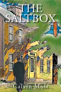 Saltbox