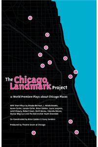 The Chicago Landmark Project