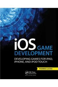 iOS Game Development