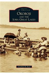 Okoboji and the Iowa Great Lakes