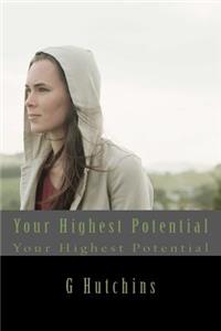 Your Highest Potential