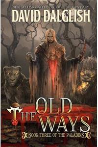 Old Ways