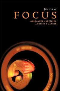 Focus