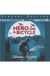 Hero on a Bicycle