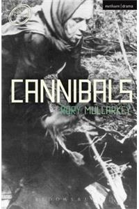 Cannibals