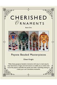 Cherished Ornaments Book One