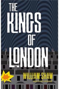 The Kings of London