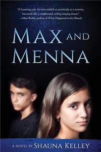 Max and Menna