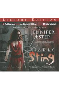 Deadly Sting
