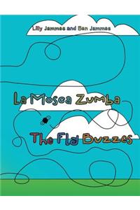 La Mosca Zumba