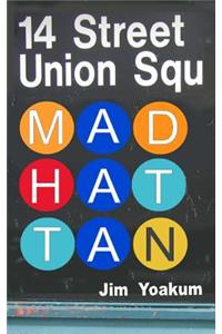 Madhattan