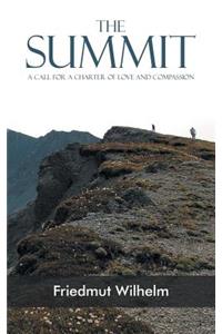 The Summit