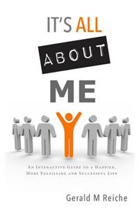 Its All about Me