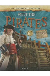 Meet the Pirates