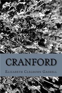 Cranford