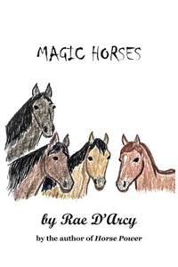 Magic Horses
