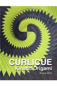 Curlicue